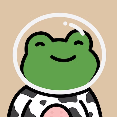 HighOnBo tweet picture