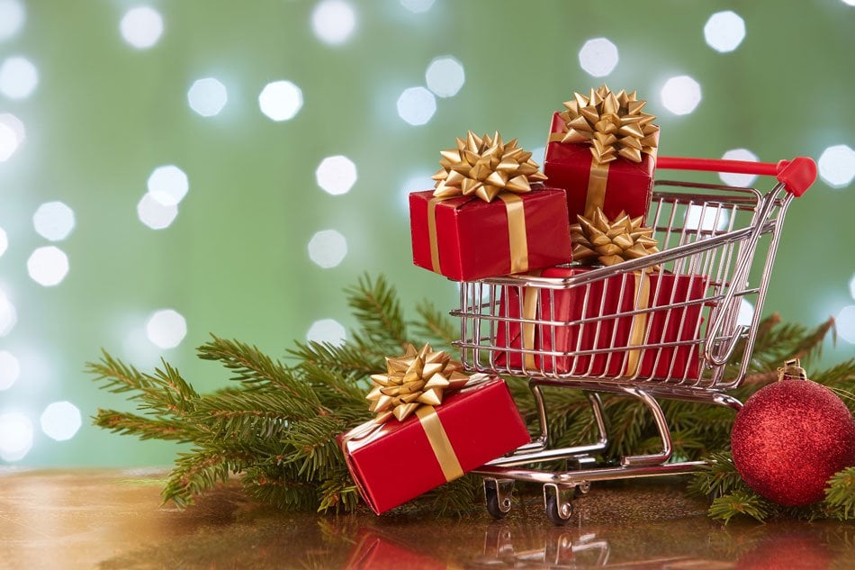 Gntgraphics's tweet photo. 89% of #consumers will #shop with
a #competitor after a poor #userexperience.
Is your #onlinestore #uptoscratch?
HERE TO HELP https://t.co/G71M5xXSek
#websitedevelopment #ecommerce https://t.co/R6ODwjvQBu