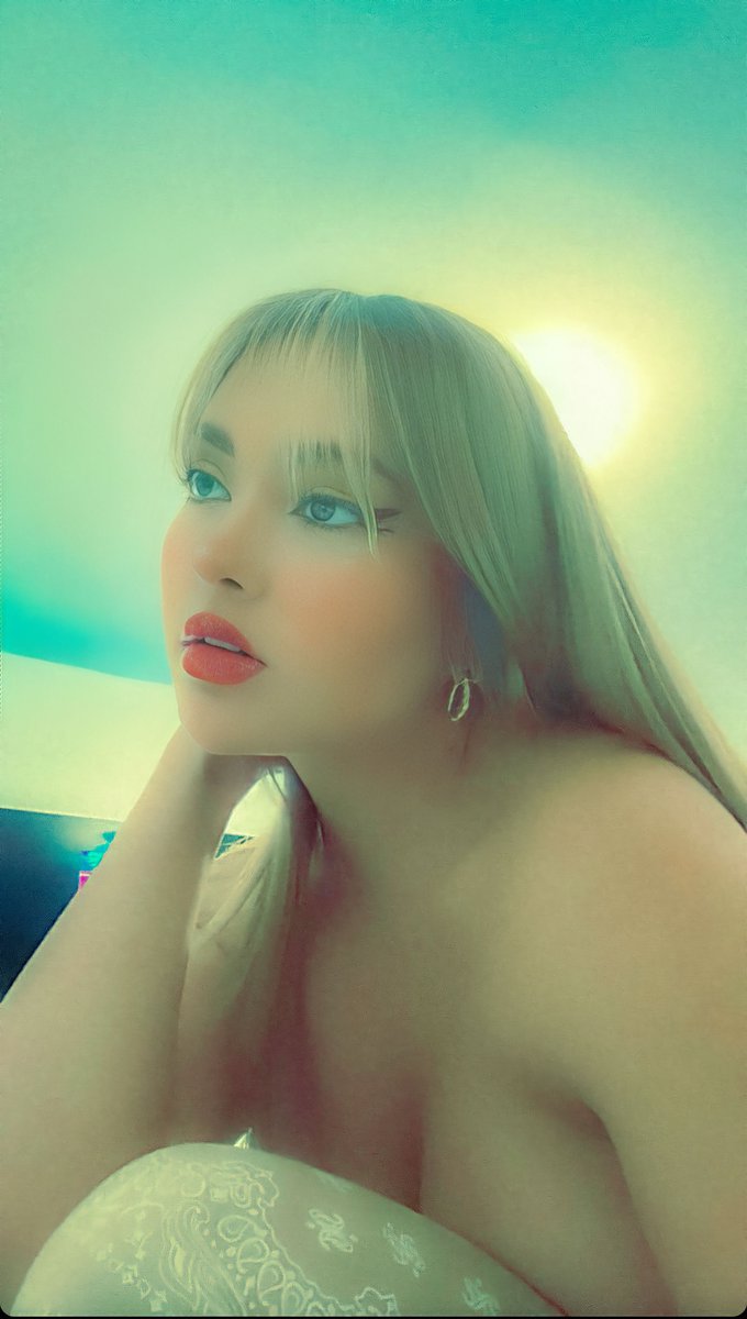 221130 only arigameplays

#arigameplays #fallenangels #4k