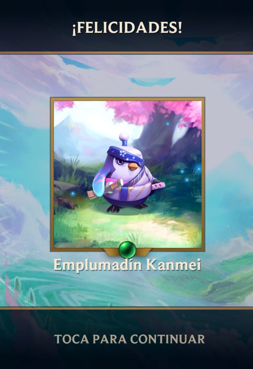 Gracias por los huevitos <a href="/SdeSencillo/">Senci</a> 🙌