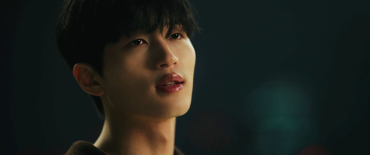 idol_romance's tweet photo. <펜스 밖은 해피엔딩> 3-4화 📖
지금! 헤븐리에서 만나요😇

🔗https://t.co/ezKpM0Fi5z https://t.co/TyOHFwA8Bs