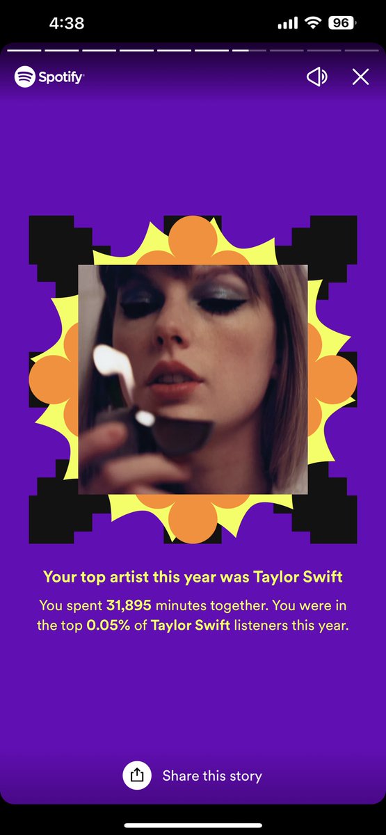survivaling101's tweet photo. @tswifterastour YESS I LOVE TAYLOR. SHES HELPED ME THROUGH SO MUCH. Id love to win 😌😌 but even if i don't it'll be ok!! https://t.co/E0TvWN5Pp5