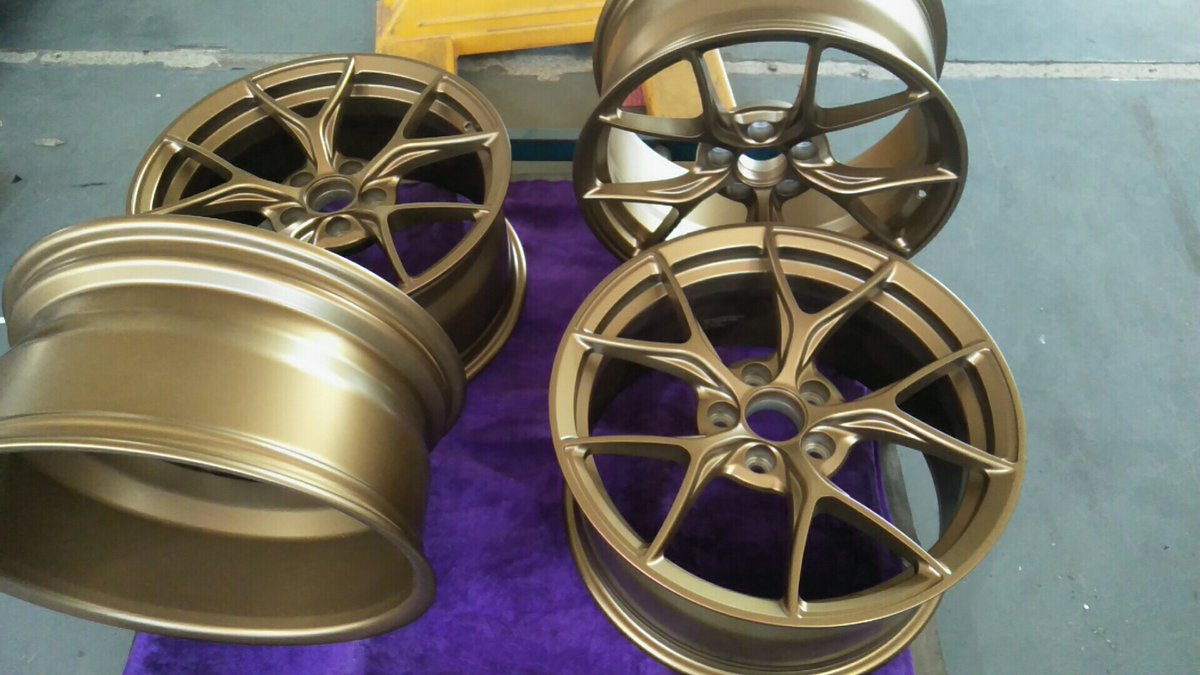 bronze wheels, dark bronze wheels, bronze racing rims 
deep concave wheels 18 inch

whatsapp: +86 18928769918
mail: jova@jovawheels.com

#concavewheels #bronzewheels #18inchwheels #car