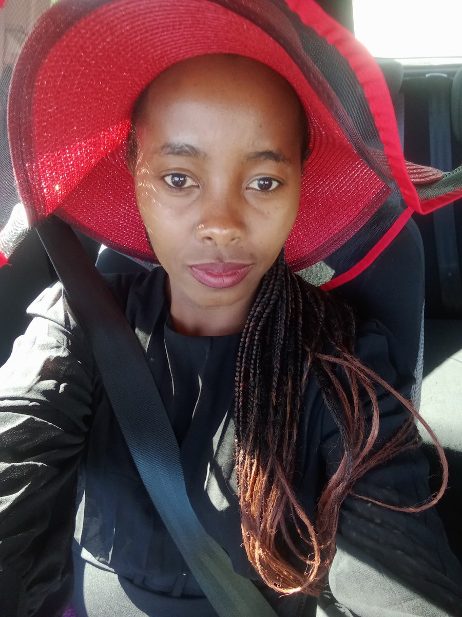 Sammy01_sa's tweet photo. #ByeNovember #Novemberdump https://t.co/t9rQdlGSyp