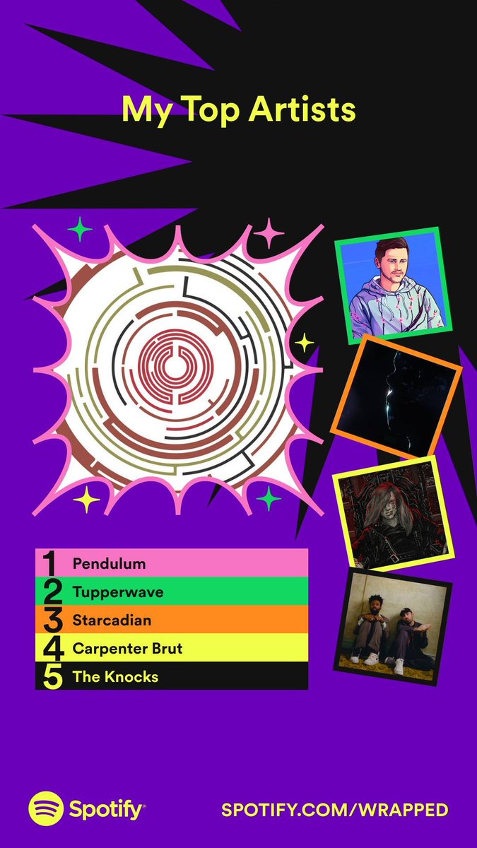 zombie queen👑 tweet media