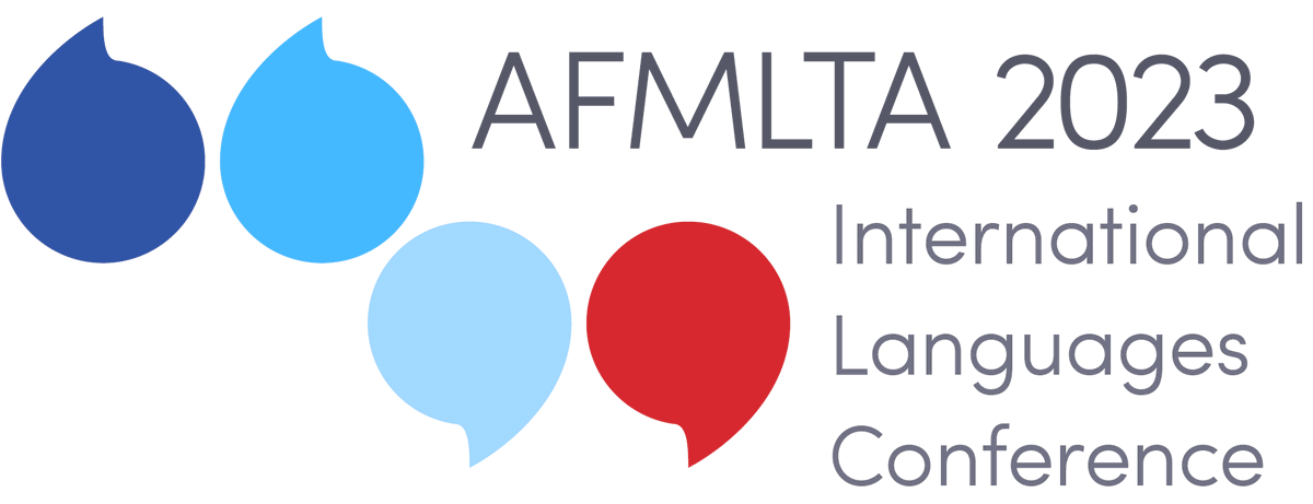 AFMLTA Inc. tweet media