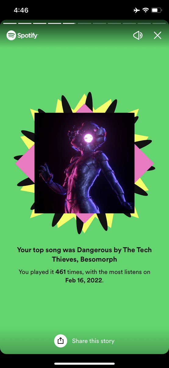 SoiFon 🏳️‍⚧️ tweet media