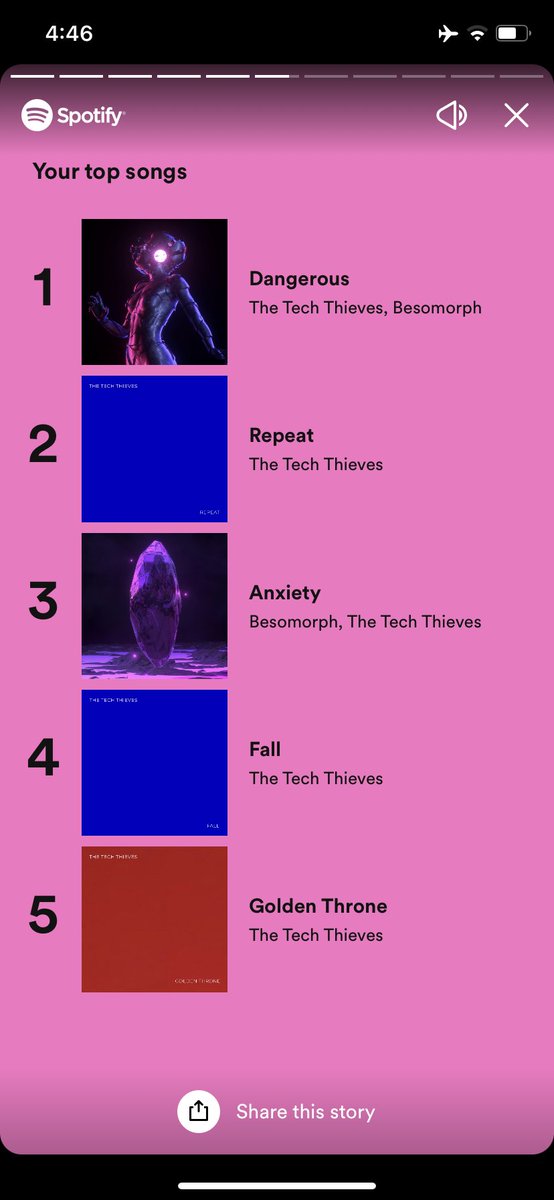 SoiFon 🏳️‍⚧️ tweet media