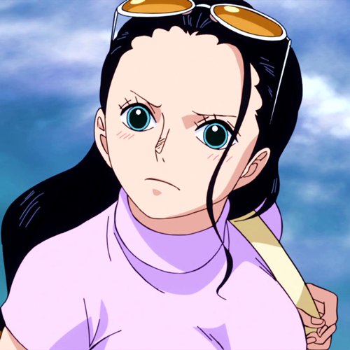 OfOharaDemon's tweet photo. Mommy material https://t.co/NBJScary1g