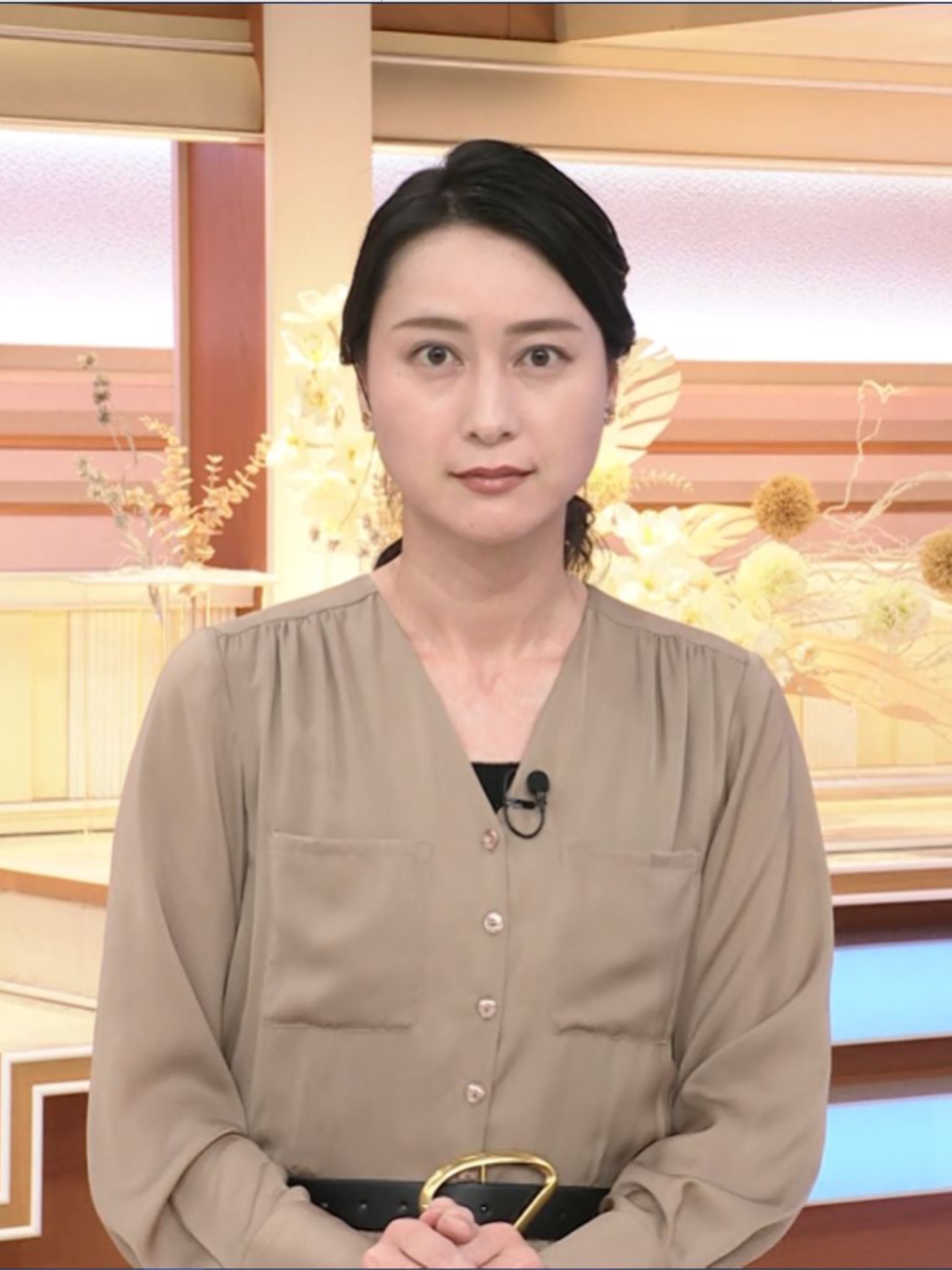 小川彩佳 Twitter Search Twitter