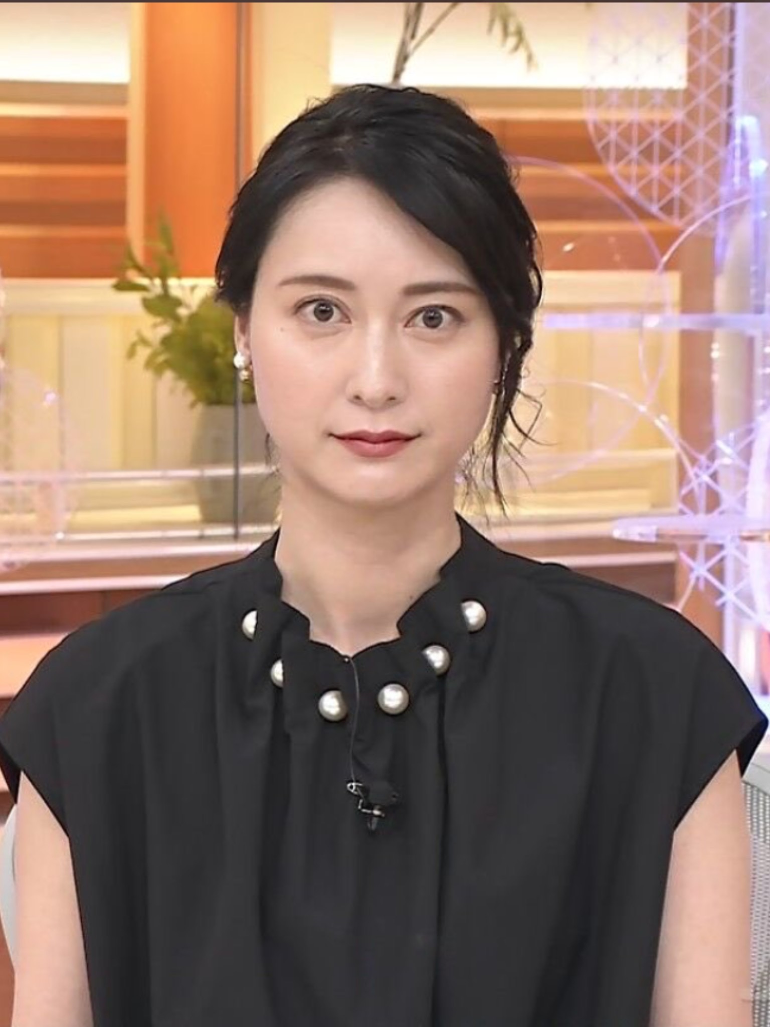 小川彩佳 Twitter Search Twitter