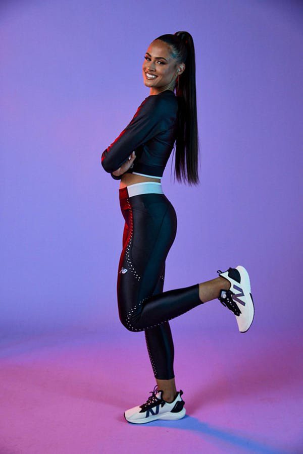 BasedOnAfeelin9's tweet photo. Congratulations ๐ฅณ๐ฅณ๐ฅณ๐ฅณ to @GoSydGo making the @Forbes 30 under 30 this is a ๐๐พโโ๏ธ๐จBEAST!! Sydney McLaughlin became the first woman to break 51 seconds in the event at the 2022 world championships. https://t.co/QOiDqT6SLS