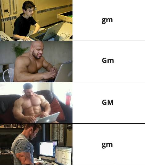 xxSparda's tweet photo. Which gm'er are you? https://t.co/G2r9hwPDhg
