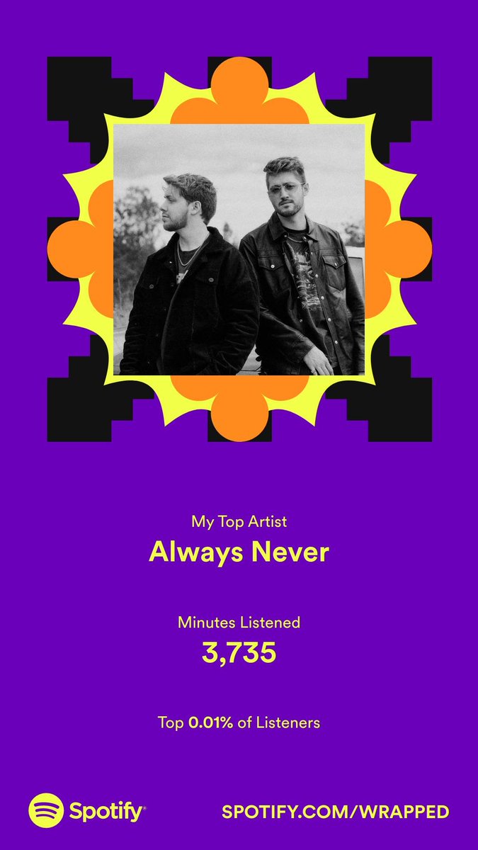 Jackson Aulds tweet media