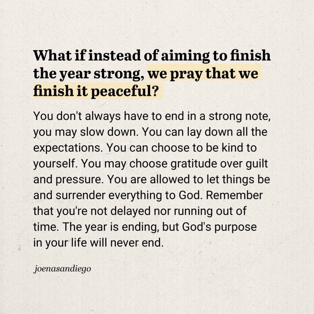 gretchenho's tweet photo. December 1. https://t.co/sq1Egb5WLn