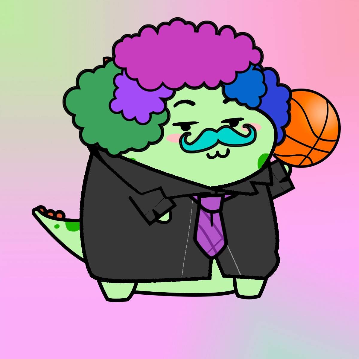 Chainxiao6 tweet media