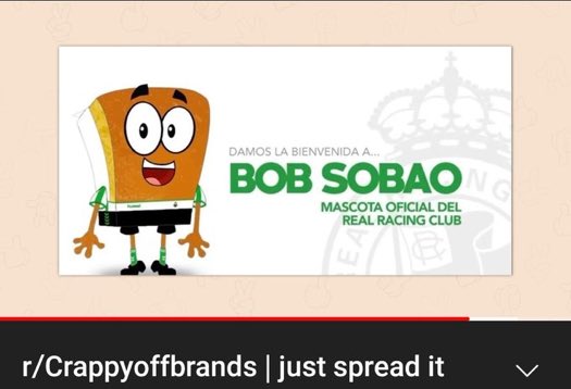 not the roblox 💀💀 : r/crappyoffbrands