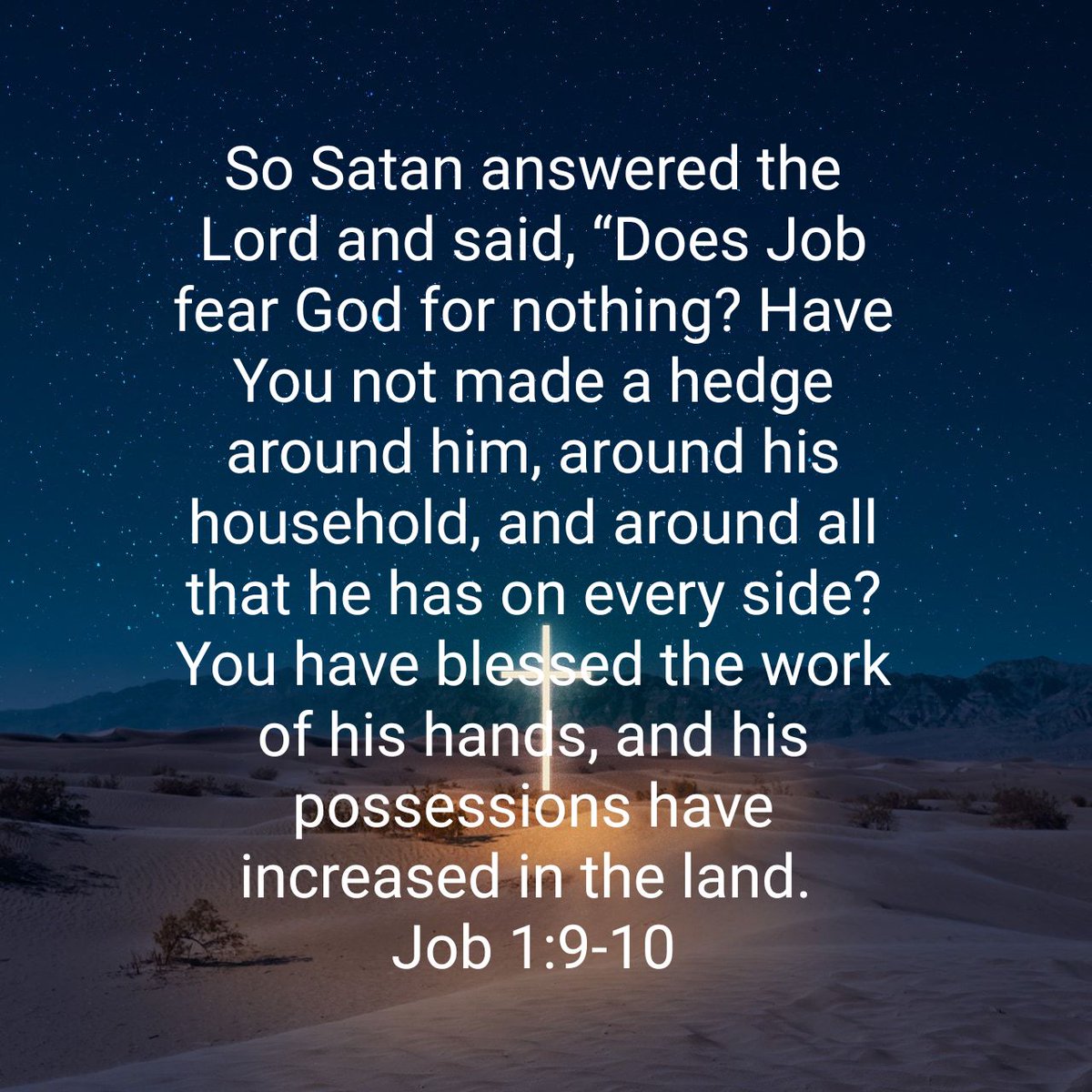 Amen 
bible.com/bible/114/job.…