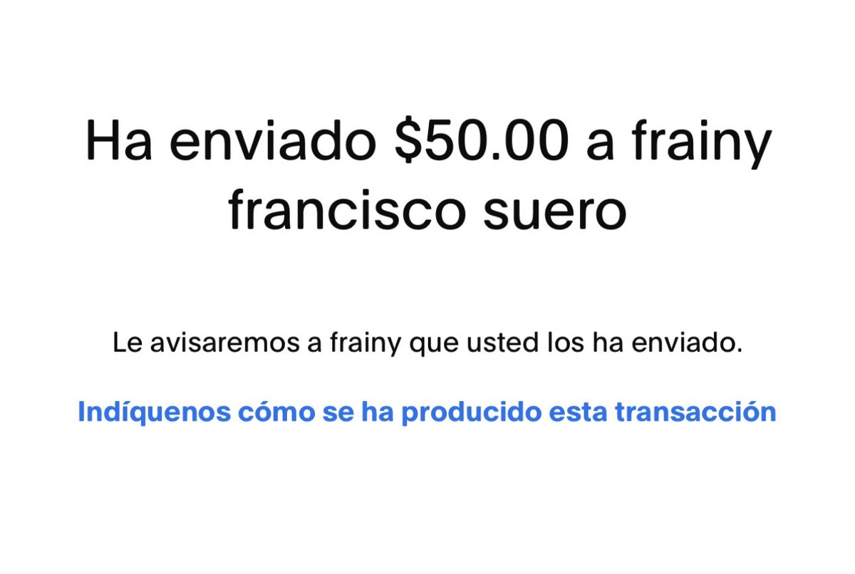 Santiago Matias tweet media