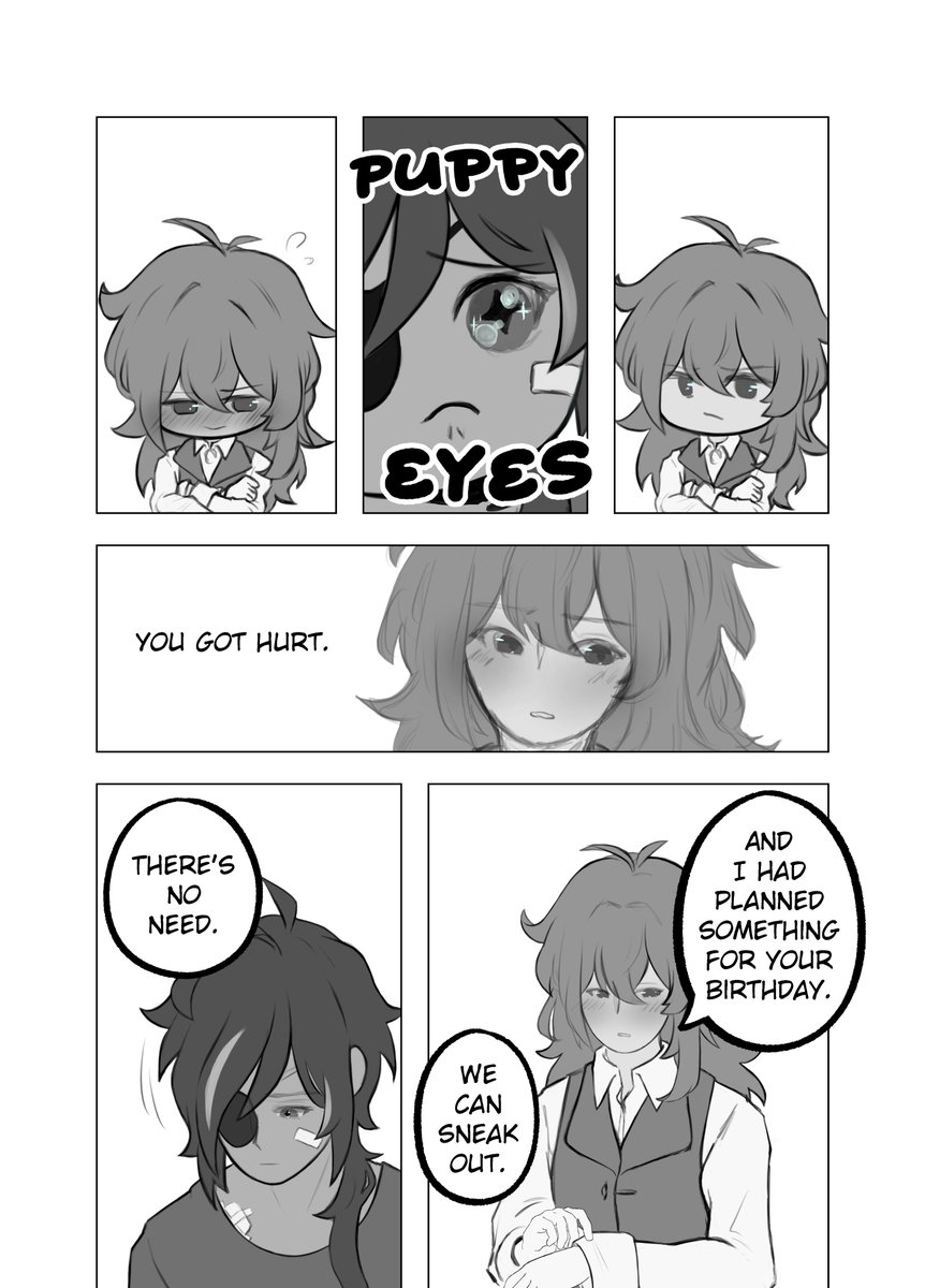 (2/?) 