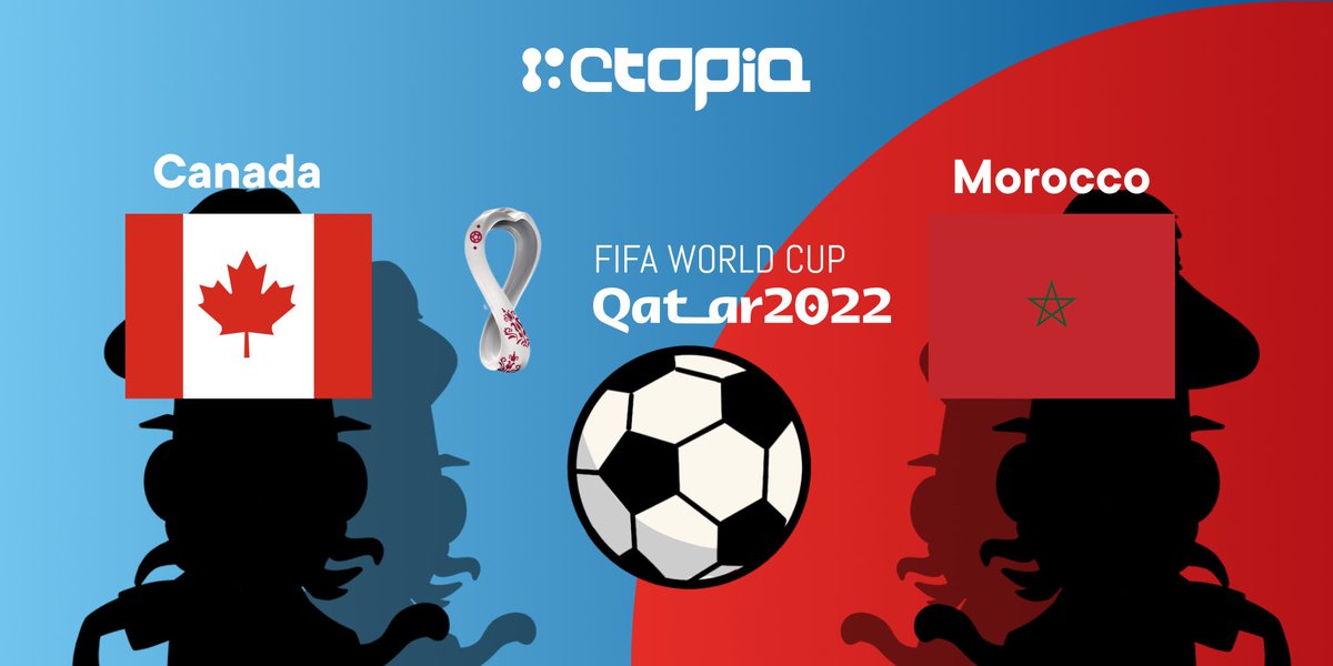 0xCtopia's tweet photo. #MatchScoresPrediction X #Ctopia
Come to predict the scores!
To enter
✅Write down your guess for final scores of this match
We will pick 3 winners, and send #giveaways:
1️⃣ 1st winner will get a Squidlist;
2️⃣ 2nd and 3rd winners will receive Babylist.
It‘s your game time now! https://t.co/edJRK5ce5P