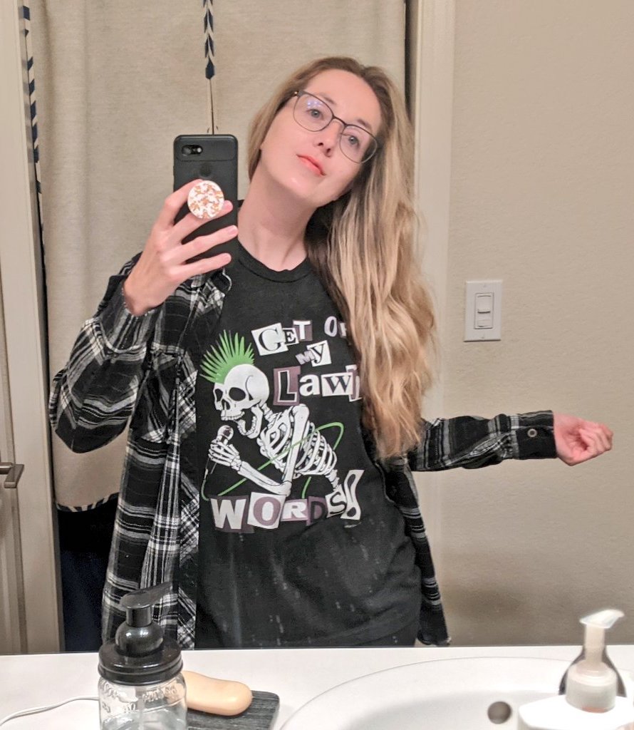 Rob Schrab tweet media