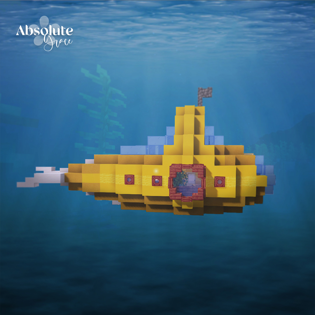 AbsoluteGrace tweet media