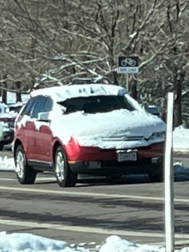 natalie__castro's tweet photo. @NWSBoulder https://t.co/aJrQjWcZmN
