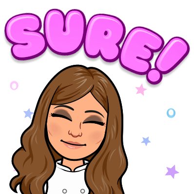 TeacherShellyD's tweet photo. @cardboarddreaml @DrRandlebhz @TeacherOfLil1s @MrsMiles8675309 @MissJin5th @clearinglists @Mamacoopah @NatashiaDeloss1 @loves_teach @Kenneth05573211 @loves2teach1 @LHBLovesEdu @KCobb623 @teachwmrsmurphy @AvisGar39553202 @4thteach2020 @ShellyQuimby1 @BonHanson79 @Mrs_TypeA Here’s my list for items under $10 for my culinary class. https://t.co/ExUdO4DMaf #teachertwitter #clearthelist #BetterTogether #KindnessMatters https://t.co/TfedE1NidG