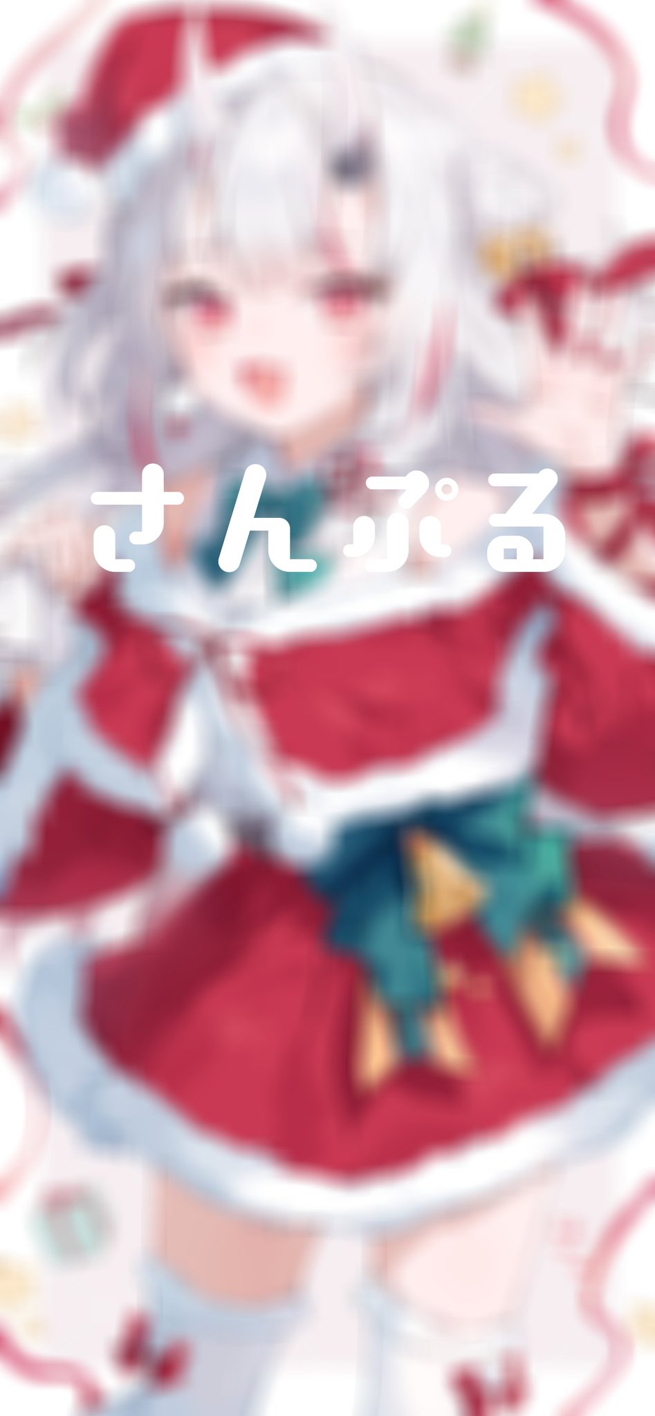百鬼あやめ😈ホロライブ2期生 على X: 