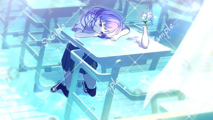 こちらの動画のイラストを担当させて頂きました🫶 https://t.co/EW3egRR3eR 