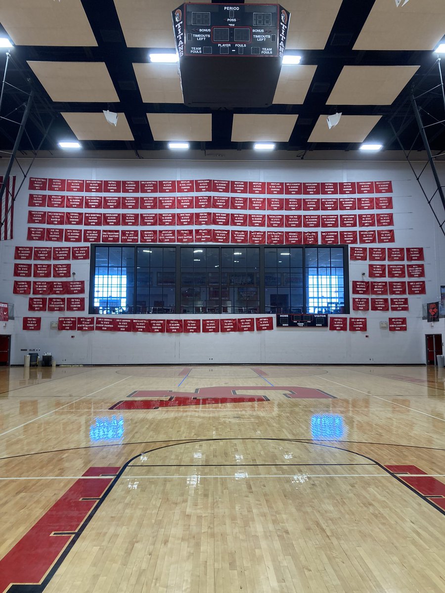 Pac Kilby tweet media