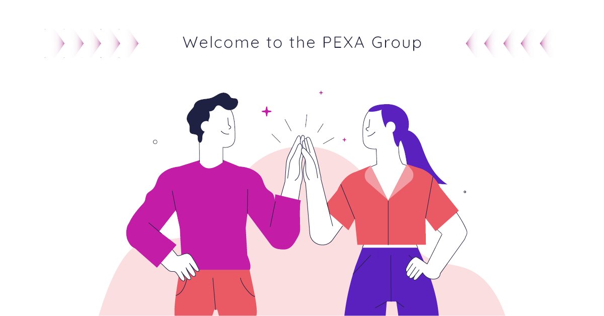 We’re excited to share that our acquisition of Optima Legal is now complete.
“The acquisition of Optima Legal presents a fantastic opportunity to facilitate the roll-out of digital property settlements in the UK.” Glenn King, MD and CEO, PEXA Group.
pexa.com.au/company-news/p…
