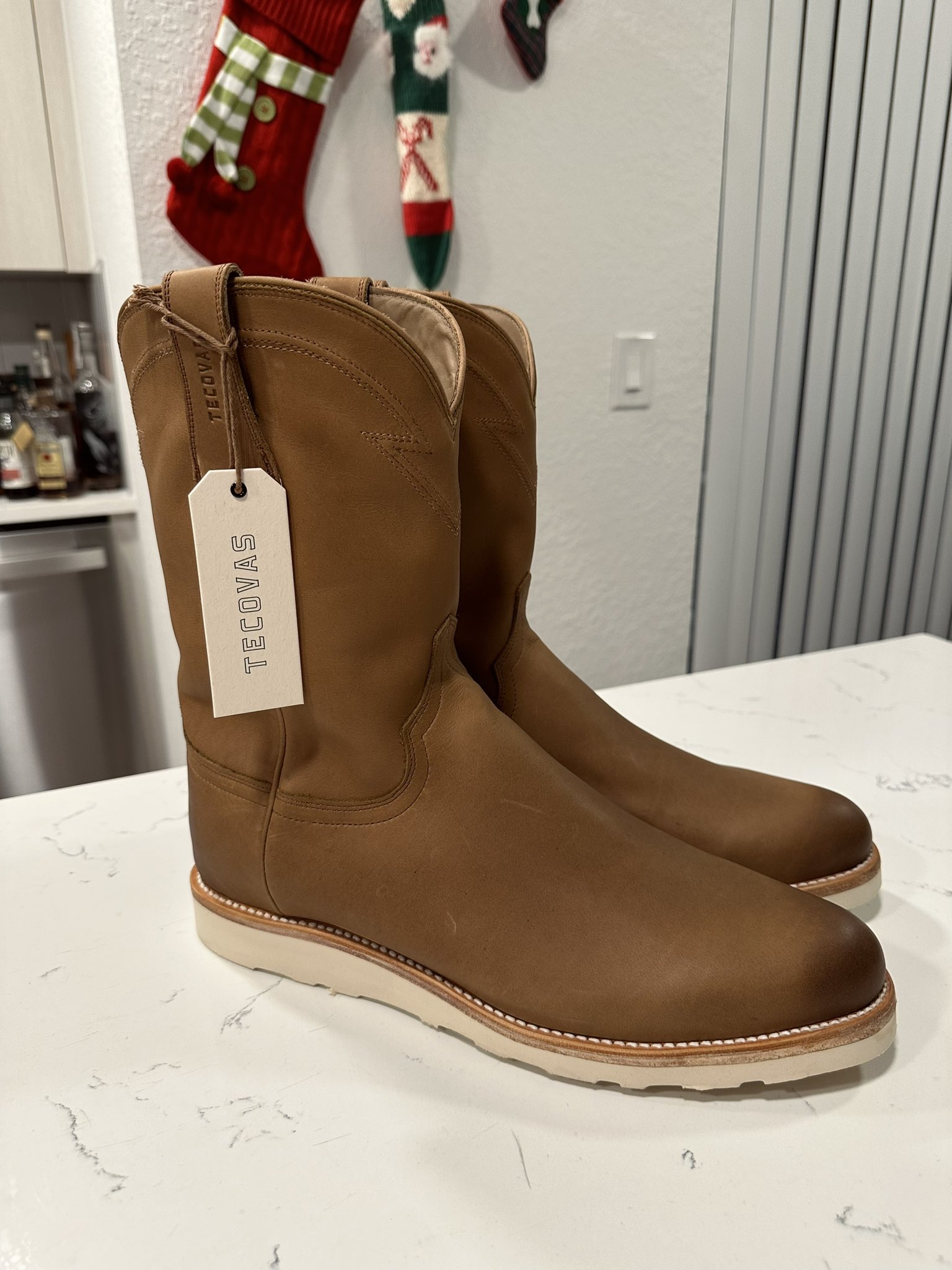 Blake Ferguson on Twitter: