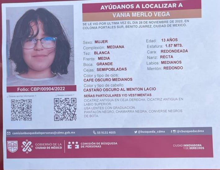 miguelr7575's tweet photo. Un favorsote ayudenme a compartir esta extraviada desde ayer https://t.co/NtzzveiexK