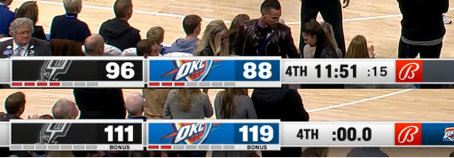 TrashTalk tweet media