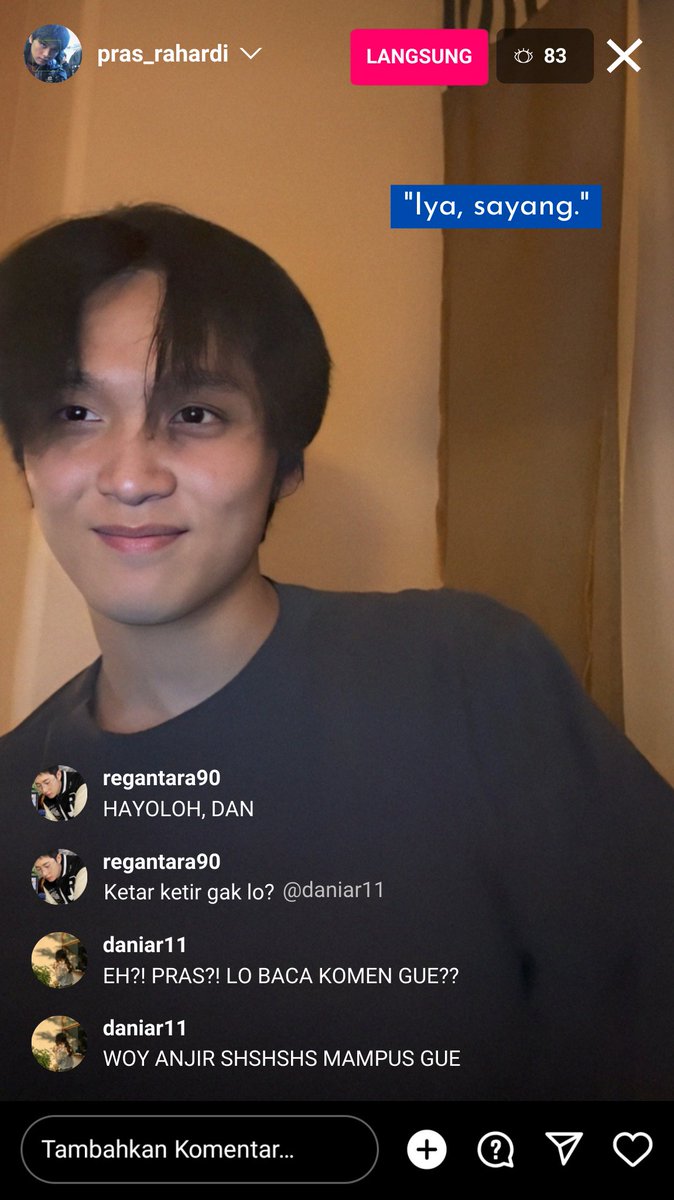 nctzh ON 💡 check pinned 📌 tweet media