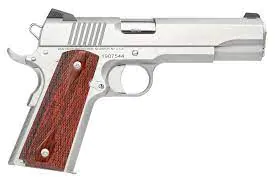 UncleZoGunTales's tweet photo. Yay or nay?
CZ DAN WESSON RZ-10 1911 (Used). $1,701
https://t.co/WCp6am0v4e https://t.co/tfZGIgZaKs