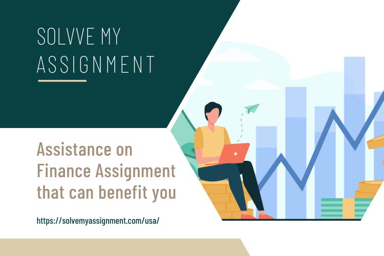 assignmen2's tweet image. You've found the perfect place if you're seeking a specific website that specializes in providing accounting, management, and finance students with help with their finance assignments.
#Solveassignmentonline
#SolvehomeworkonlineinUSA
solvemyassignment.com/assistance-on-…