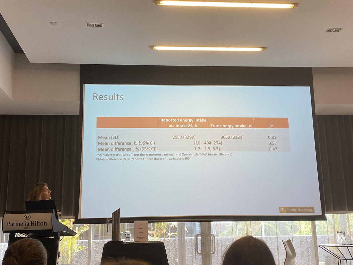 Katherine Kent tweet media