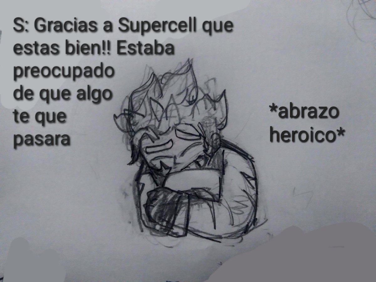 byConsoDomus's tweet photo. Segundo comic SurgexMax. Amo este ship carajoooooo

#BrawlStarsArt #brawlstars #brawlstarsMax #brawlstarsSurge #SurgexMax #Surax #nosequehacerconmividaayuda https://t.co/BEaU4B1VXB