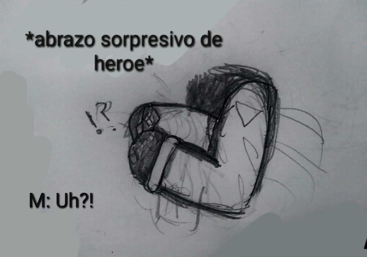 byConsoDomus's tweet photo. Segundo comic SurgexMax. Amo este ship carajoooooo

#BrawlStarsArt #brawlstars #brawlstarsMax #brawlstarsSurge #SurgexMax #Surax #nosequehacerconmividaayuda https://t.co/BEaU4B1VXB