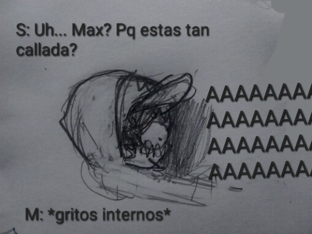 byConsoDomus's tweet photo. Segundo comic SurgexMax. Amo este ship carajoooooo

#BrawlStarsArt #brawlstars #brawlstarsMax #brawlstarsSurge #SurgexMax #Surax #nosequehacerconmividaayuda https://t.co/BEaU4B1VXB