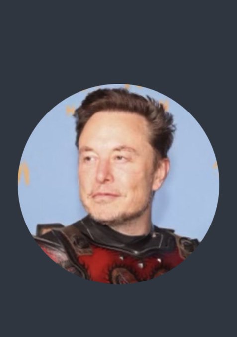 @elonmusk reminds me of Tom Anderson 😂 just because it&rsquo;s the thumbnail for me.. https://t.co/Ug9w6Rp<a class="tags" target="_blank" title="On Twitter" href="/?out=eyJ0eXAiOiJKV1QiLCJhbGciOiJIUzUxMiJ9.eyJpYXQiOjE3MjY0MTE2NDAsImlzcyI6InR3cG9ybnN0YXJzLmNvbSIsIm5iZiI6MTcyNjQxMTY0MCwiZXhwIjoxNzU3OTQ3NjQwLCJyZWRpcmVjdF91cmwiOiJodHRwczovL3R3aXR0ZXIuY29tL2Vsb25tdXNrIn0.ObDI7iirZydSGSqqGWbW44bS8t0uwWBxMj2xk3Nf4XhypS-tuToLllyu0ZZWGflWMc8kvn6KfxhJYthruK1cZw">@elonmusk</a><a href="/tag/detroit"class="tags"><span>#detroit</span></a><a href="/tag/worldpremier"class="tags"><span>#worldpremier</span></a><a href="/tag/independentfilm"class="tags"><span>#independentfilm</span></a><a href="/tag/regretthemovie"class="tags"><span>#regretthemovie</span></a>