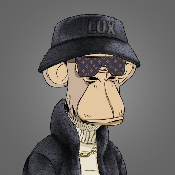 bellyapesclub's tweet image. 👑Anson x Lux3👑

Apex Holders have the opportunity to receive an airdrop of LV physical wallets.

🏆Prizes : 
3 x @lux3NFT Freemint WL Sptos

To Enter:
1⃣Follow 
@nftclients
@akhilincrypto
@segacrown
2⃣Like &amp;amp; RT 
3⃣Tag some friends

24H⏰
#FreeMint #NFTGiveaways #WLGiveaways