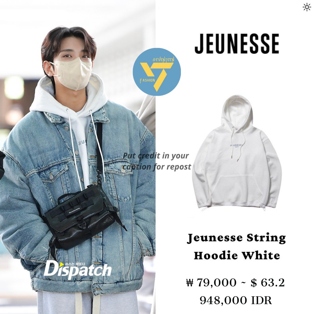 Joshua style in Incheon International Airport (221201) 1