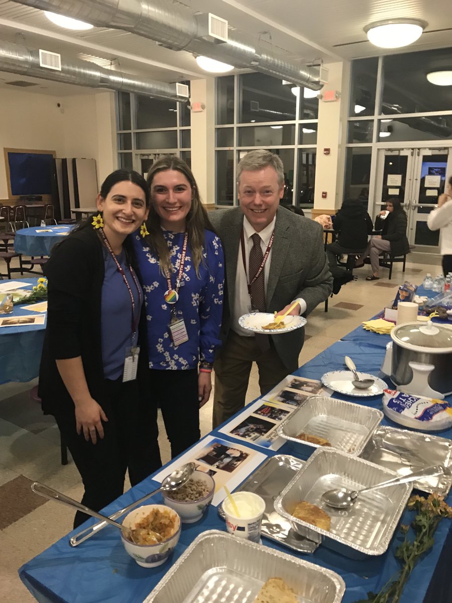 Carol Ann Smyth (@carolasmyth) on Twitter photo North Shore Middle School ~ Culture Club celebrates the culture of Ukraine! A terrific night! #northshorejourney <a href="/drzublionis/">Chris Zublionis, Ed. D.</a> <a href="/RyanWOHara/">Ryan O'Hara</a> <a href="/MissDrexler_/">Samantha Drexler</a> <a href="/ms_kalberer/">Ms. Kalberer</a> North Shore Middle School ~ Culture Club celebrates the culture of Ukraine! A terrific night! #northshorejourney <a href="/drzublionis/">Chris Zublionis, Ed. D.</a> <a href="/RyanWOHara/">Ryan O'Hara</a> <a href="/MissDrexler_/">Samantha Drexler</a> <a href="/ms_kalberer/">Ms. Kalberer</a>