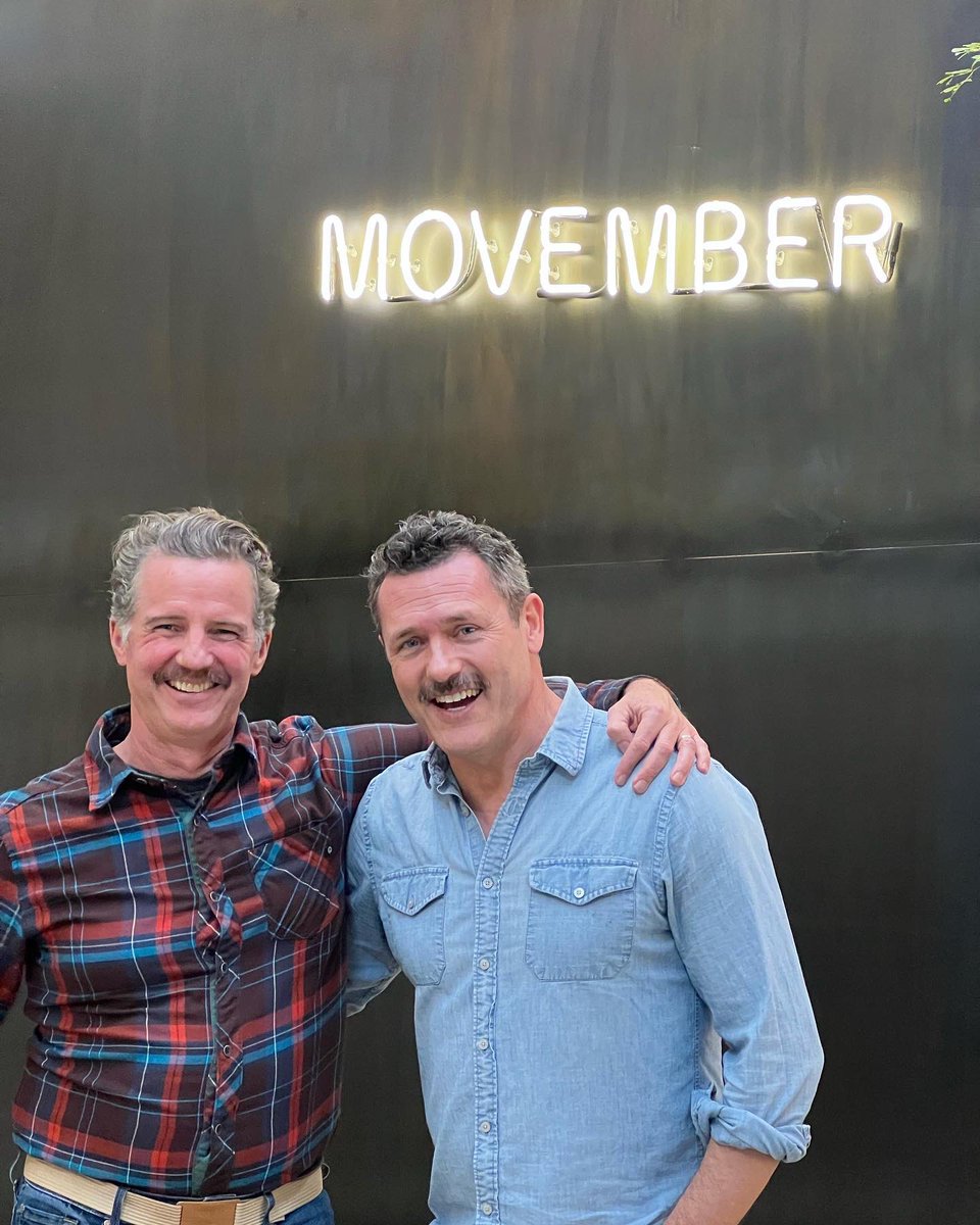 Jason O'Mara tweet media