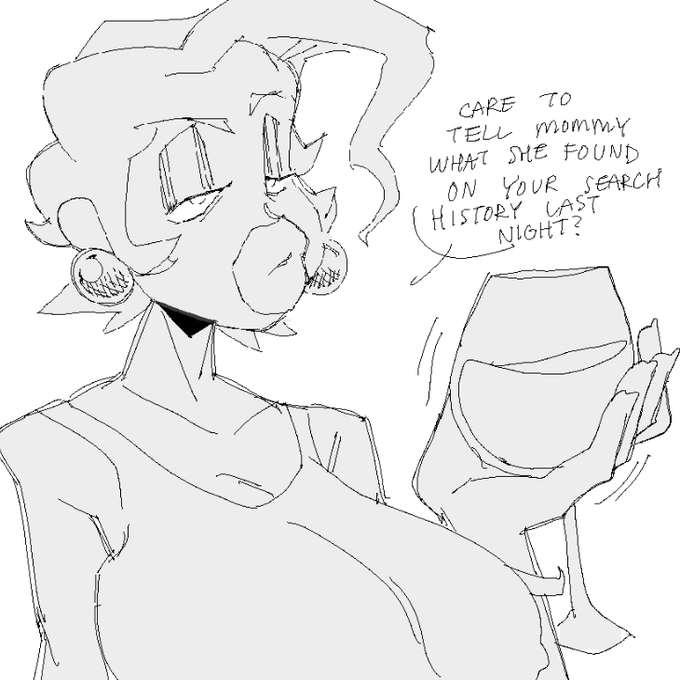 im bored 