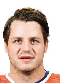 Bouchard4norris's tweet photo. You gotta love this guy https://t.co/RHn3tMMVzW